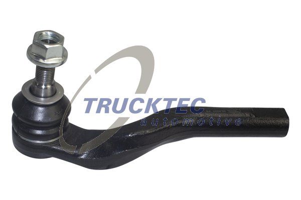 TRUCKTEC AUTOMOTIVE 02.37.242 Tie Rod End