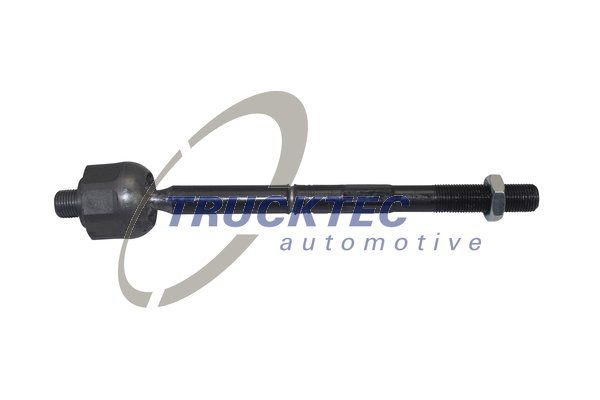 TRUCKTEC AUTOMOTIVE 02.37.246 Inner Tie Rod
