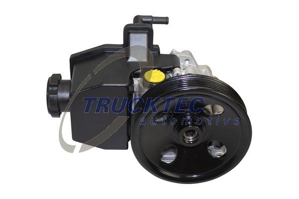 TRUCKTEC AUTOMOTIVE 02.37.273 Hydraulic Pump, steering