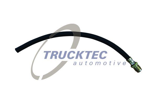 TRUCKTEC AUTOMOTIVE 02.38.003 Fuel Hose