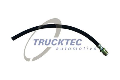 Fuel Hose TRUCKTEC AUTOMOTIVE 02.38.003