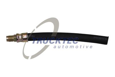 Fuel Hose TRUCKTEC AUTOMOTIVE 02.38.004