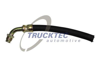 Fuel Hose TRUCKTEC AUTOMOTIVE 02.38.005