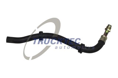 Fuel Hose TRUCKTEC AUTOMOTIVE 02.38.030