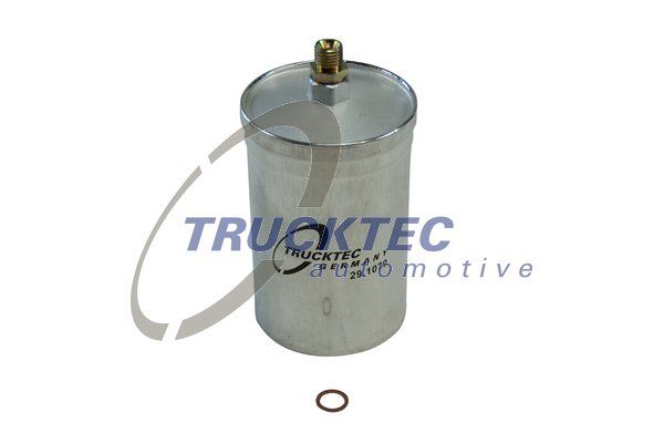 TRUCKTEC AUTOMOTIVE 02.38.040 Fuel Filter