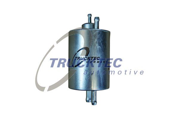 TRUCKTEC AUTOMOTIVE 02.38.042 Fuel Filter