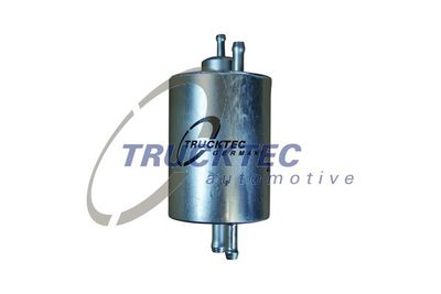 Fuel Filter TRUCKTEC AUTOMOTIVE 02.38.042
