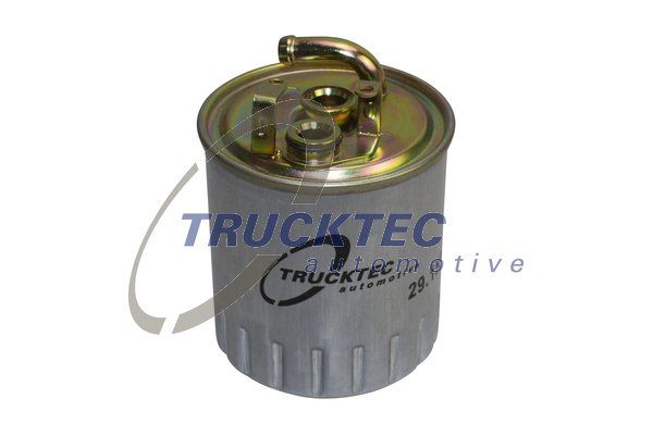 TRUCKTEC AUTOMOTIVE 02.38.043 Fuel Filter