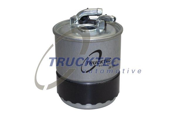 TRUCKTEC AUTOMOTIVE 02.38.045 Fuel Filter