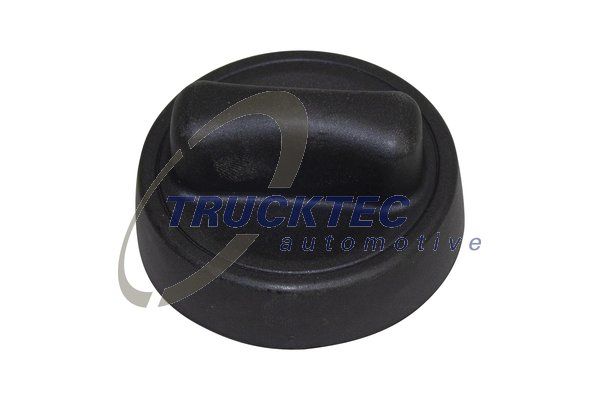 TRUCKTEC AUTOMOTIVE 02.38.046 Cap, fuel tank