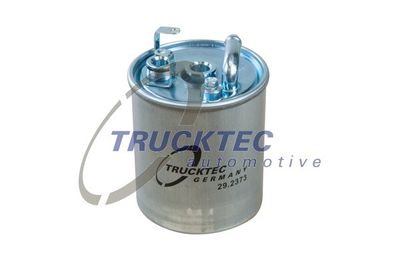 Fuel Filter TRUCKTEC AUTOMOTIVE 02.38.050