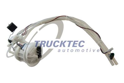 Fuel Feed Unit TRUCKTEC AUTOMOTIVE 02.38.060
