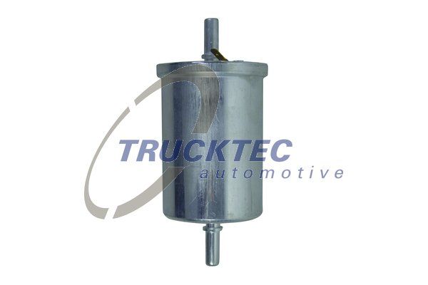TRUCKTEC AUTOMOTIVE 02.38.062 Fuel Filter