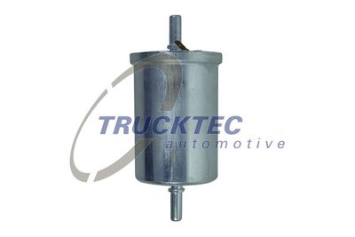 Fuel Filter TRUCKTEC AUTOMOTIVE 02.38.062