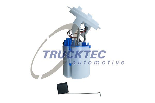 TRUCKTEC AUTOMOTIVE 02.38.067 Fuel Feed Unit
