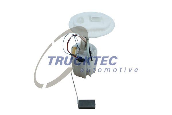 TRUCKTEC AUTOMOTIVE 02.38.068 Fuel Feed Unit
