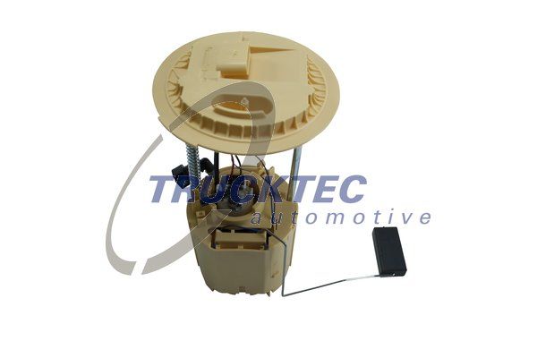 TRUCKTEC AUTOMOTIVE 02.38.069 Fuel Feed Unit