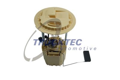 Fuel Feed Unit TRUCKTEC AUTOMOTIVE 02.38.069