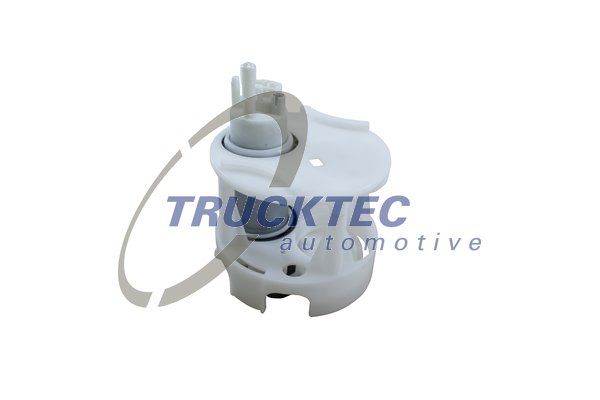 TRUCKTEC AUTOMOTIVE 02.38.074 Fuel Feed Unit