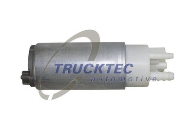 Fuel Pump TRUCKTEC AUTOMOTIVE 02.38.126