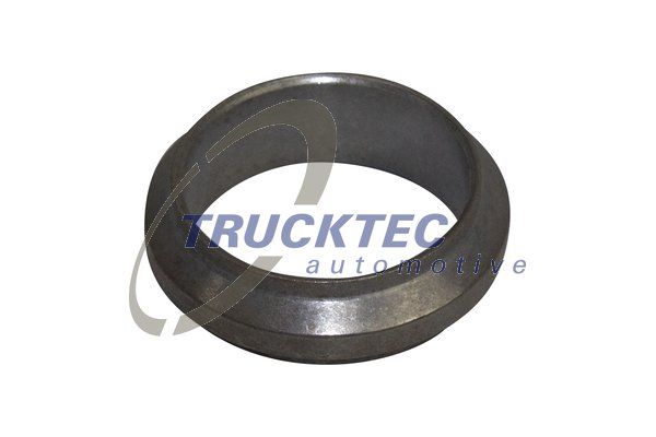 TRUCKTEC AUTOMOTIVE 02.39.002 Seal Ring, exhaust pipe