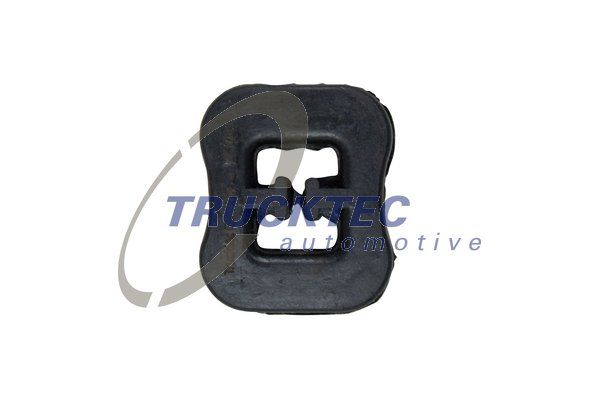 TRUCKTEC AUTOMOTIVE 02.39.005 Rubber Mount, muffler