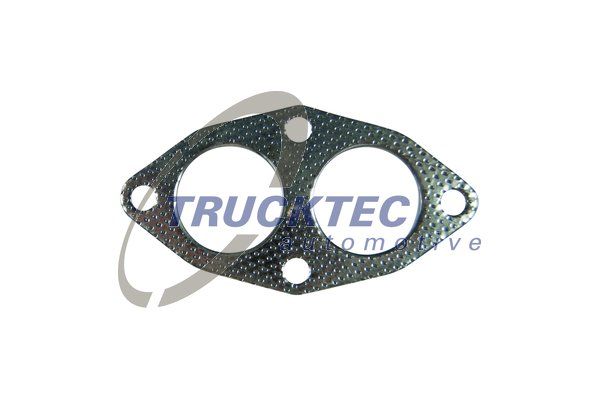 TRUCKTEC AUTOMOTIVE 02.39.008 Gasket, exhaust pipe