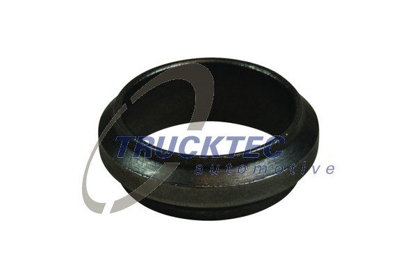 TRUCKTEC AUTOMOTIVE 02.39.011 Seal Ring, exhaust pipe