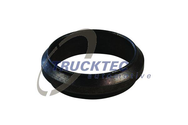 TRUCKTEC AUTOMOTIVE 02.39.014 Seal Ring, exhaust pipe
