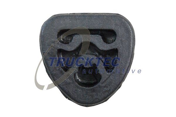 TRUCKTEC AUTOMOTIVE 02.39.016 Mount, exhaust system