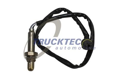 Lambda Sensor TRUCKTEC AUTOMOTIVE 02.39.046