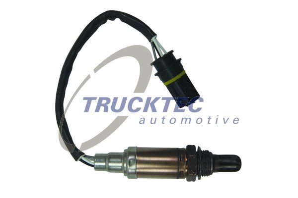 TRUCKTEC AUTOMOTIVE 02.39.049 Lambda Sensor