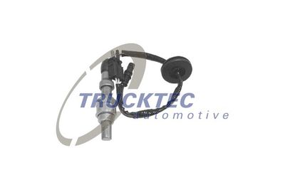 Lambda Sensor TRUCKTEC AUTOMOTIVE 02.39.051
