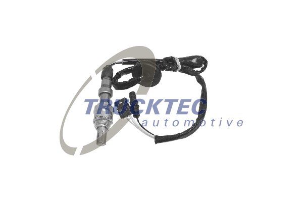 TRUCKTEC AUTOMOTIVE 02.39.053 Lambda Sensor