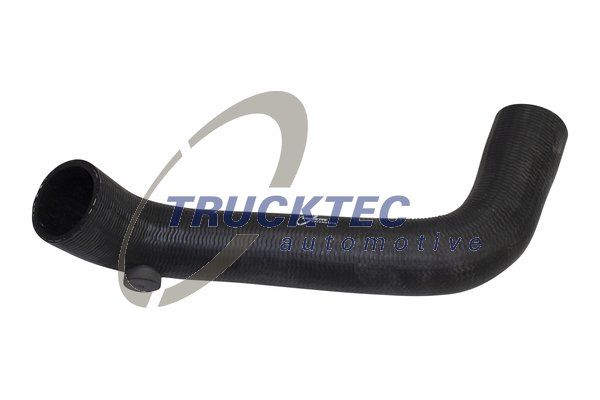 TRUCKTEC AUTOMOTIVE 02.40.066 Radiator Hose
