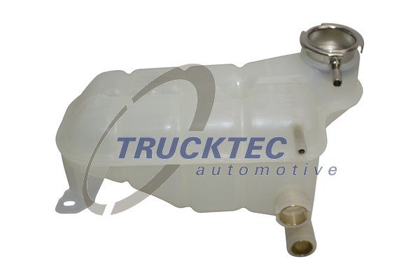 TRUCKTEC AUTOMOTIVE 02.40.068 Expansion Tank, coolant