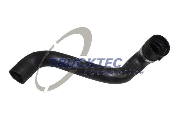 TRUCKTEC AUTOMOTIVE 02.40.168 Radiator Hose
