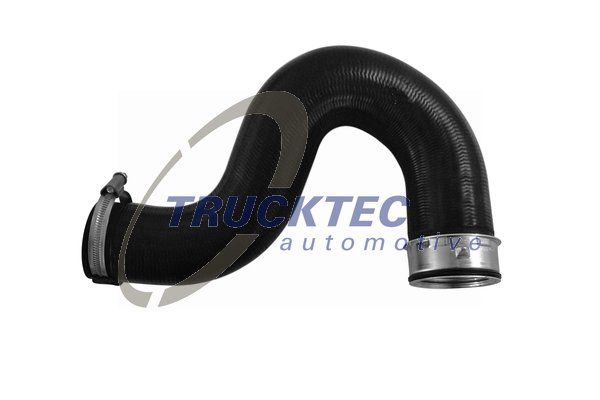 TRUCKTEC AUTOMOTIVE 02.40.200 Charge Air Hose