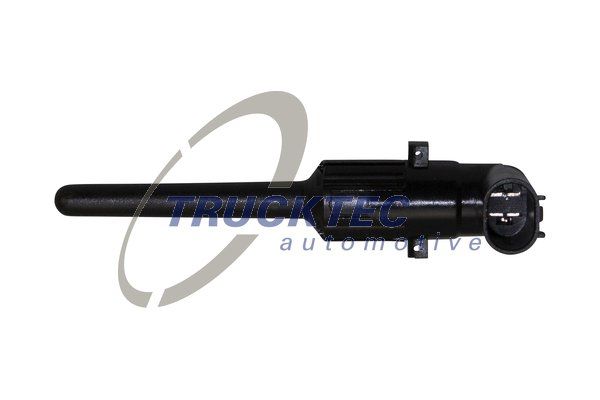 TRUCKTEC AUTOMOTIVE 02.40.219 Sensor, coolant level