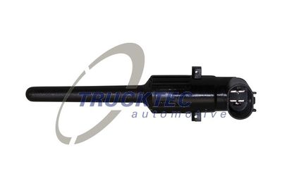 Sensor, coolant level TRUCKTEC AUTOMOTIVE 02.40.219