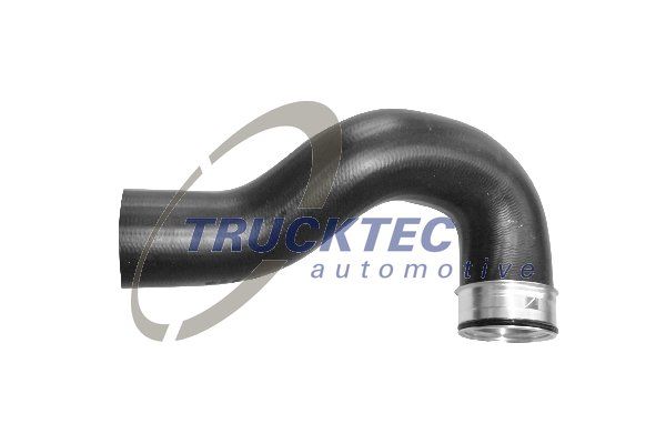 TRUCKTEC AUTOMOTIVE 02.40.233 Charge Air Hose