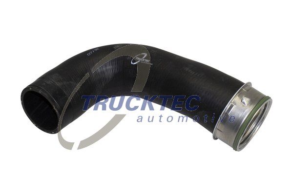 TRUCKTEC AUTOMOTIVE 02.40.234 Charge Air Hose