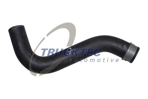 TRUCKTEC AUTOMOTIVE 02.40.250 Radiator Hose