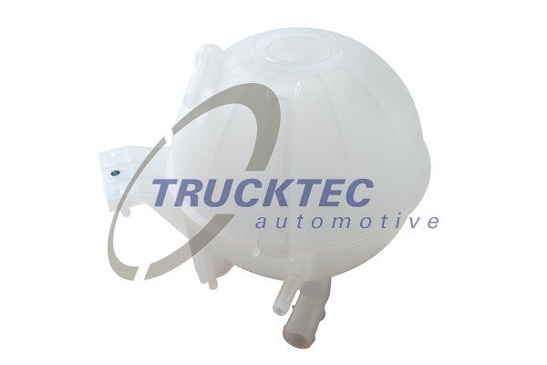 TRUCKTEC AUTOMOTIVE 02.40.300 Expansion Tank, coolant