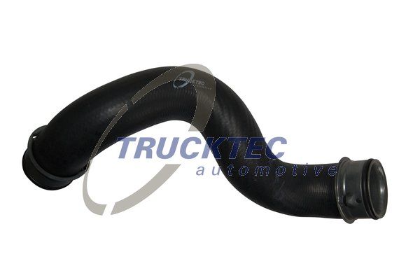 TRUCKTEC AUTOMOTIVE 02.40.310 Radiator Hose