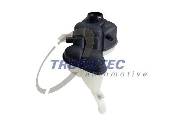 TRUCKTEC AUTOMOTIVE 02.40.321 Expansion Tank, coolant