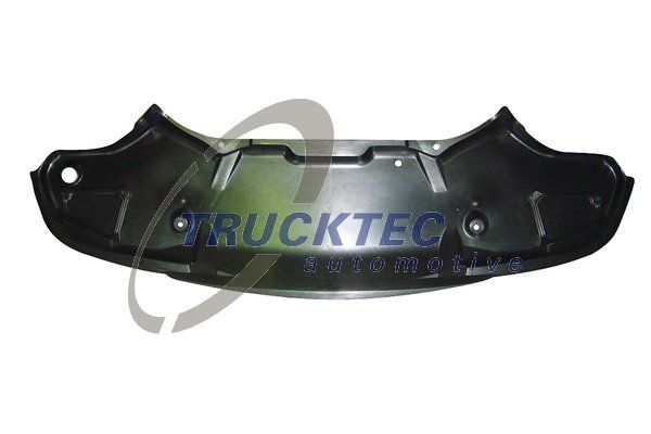TRUCKTEC AUTOMOTIVE 02.41.001 Engine Compartment Noise Insulation
