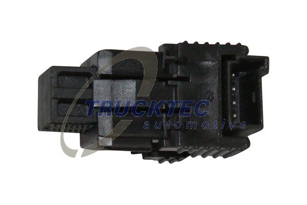 TRUCKTEC AUTOMOTIVE 02.42.002 Stop Light Switch