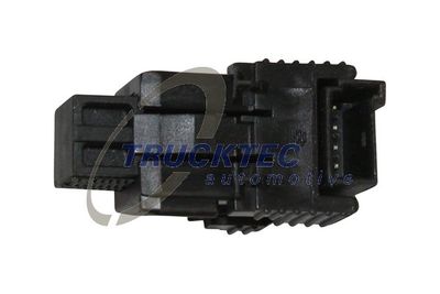 Stop Light Switch TRUCKTEC AUTOMOTIVE 02.42.002