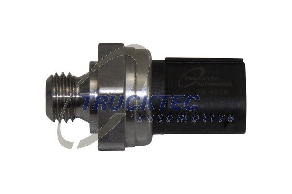 TRUCKTEC AUTOMOTIVE 02.42.004 Sensor, exhaust pressure
